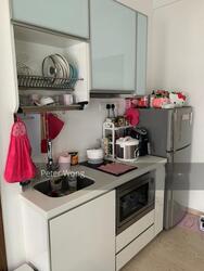 Suites @ Eastcoast (D15), Condominium #263207891